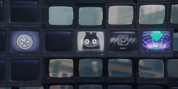 ���������һ��������ô��