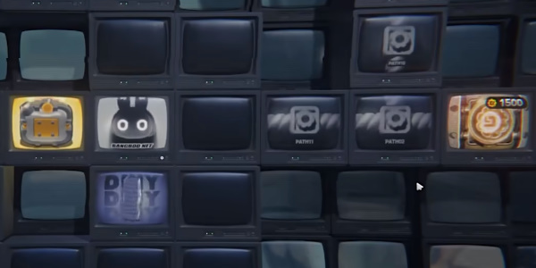 ���������һ��������ô��