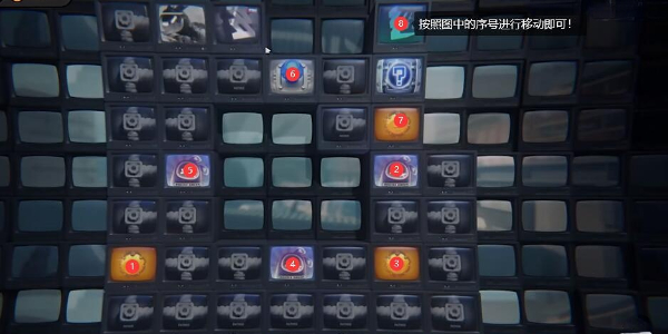 ���������һ��������ô��