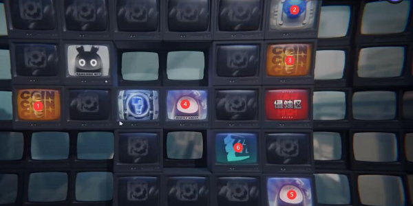 ���������һ��������ô��