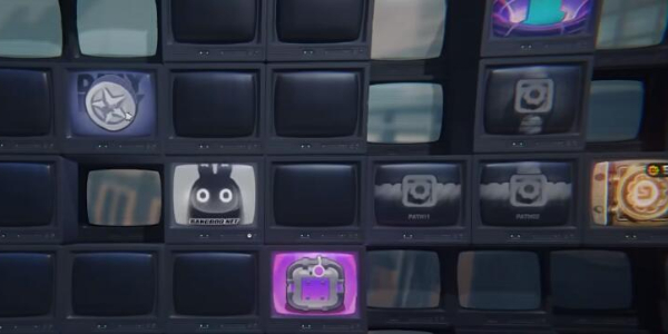 ���������һ��������ô��