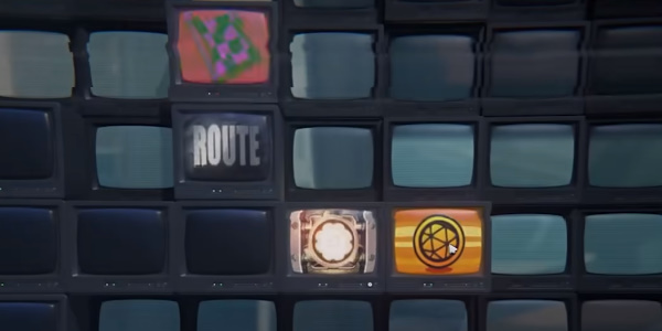 ���������һ��������ô��