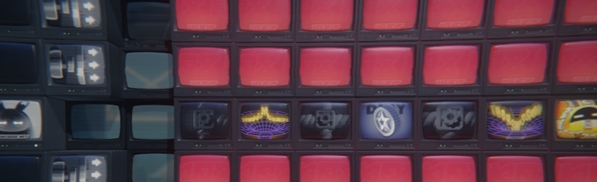 ����������һ��������