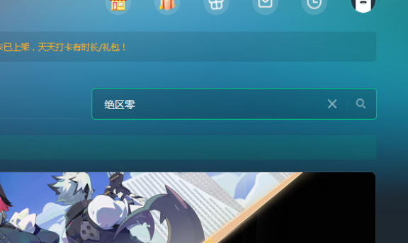 �ƾ���������������ҳ���ַһ��