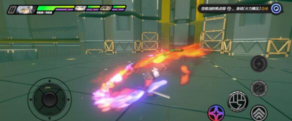 ������11���չ������˴�������