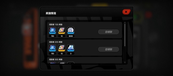 ������ÿ���Զ��г���ʲô