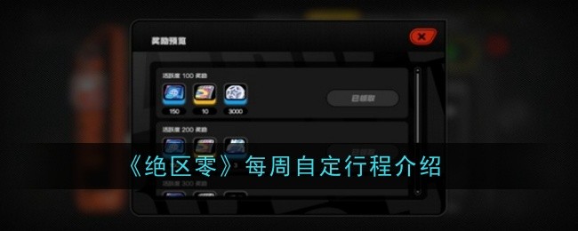 ������ÿ���Զ��г���ʲô