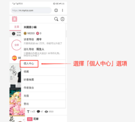 �׹��ȹٷ���վ���