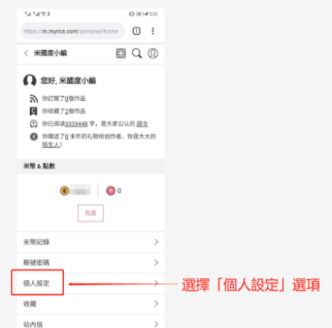 �׹��ȹٷ���վ���