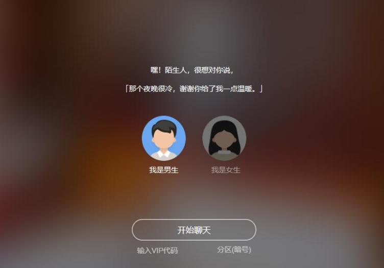 ���岻Լ������������������2024