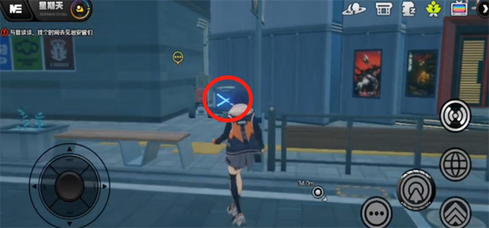 �������ӳ�㳡����Ѱ��С��������