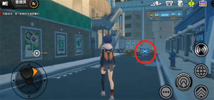 �������ӳ�㳡����Ѱ��С��������