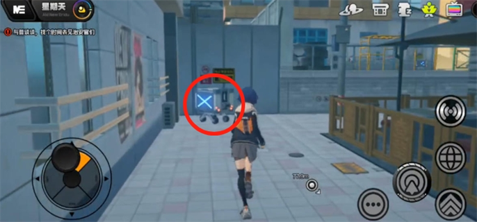 �������ӳ�㳡����Ѱ��С��������