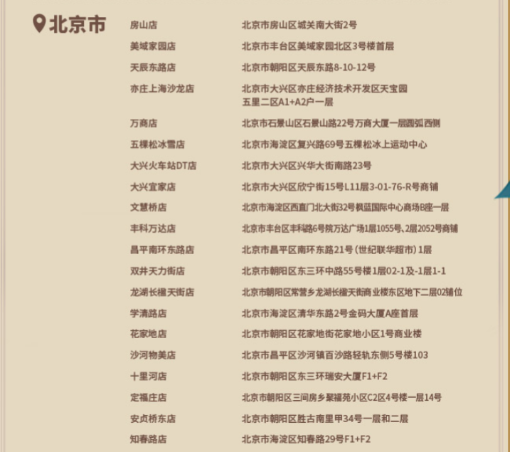 ԭ��kfc2024�������������Щ