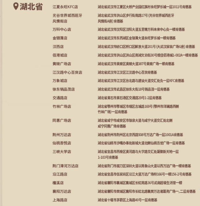 ԭ��kfc2024�������������Щ