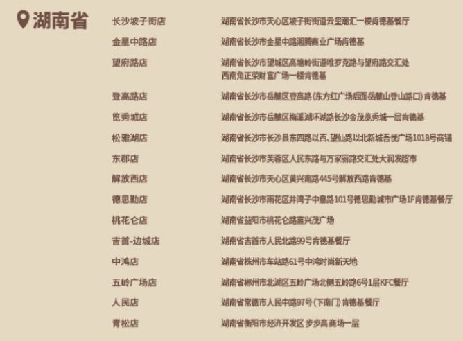 ԭ��kfc2024�������������Щ