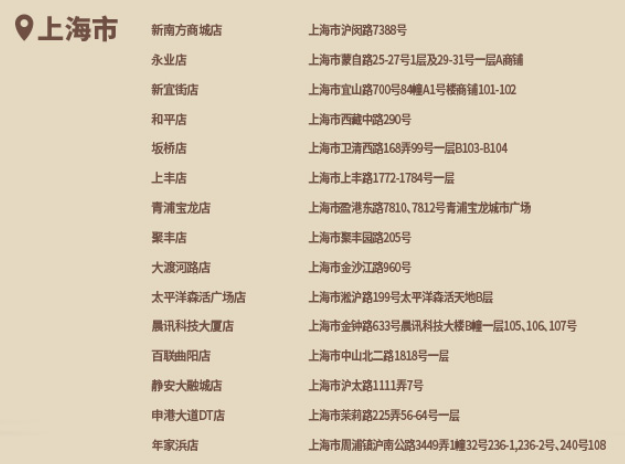 ԭ��kfc2024�������������Щ