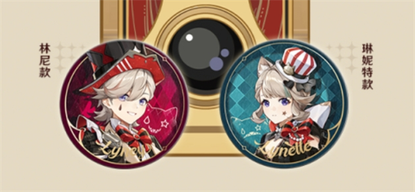 ԭ��2024KFC�����ײͶ���Ǯ