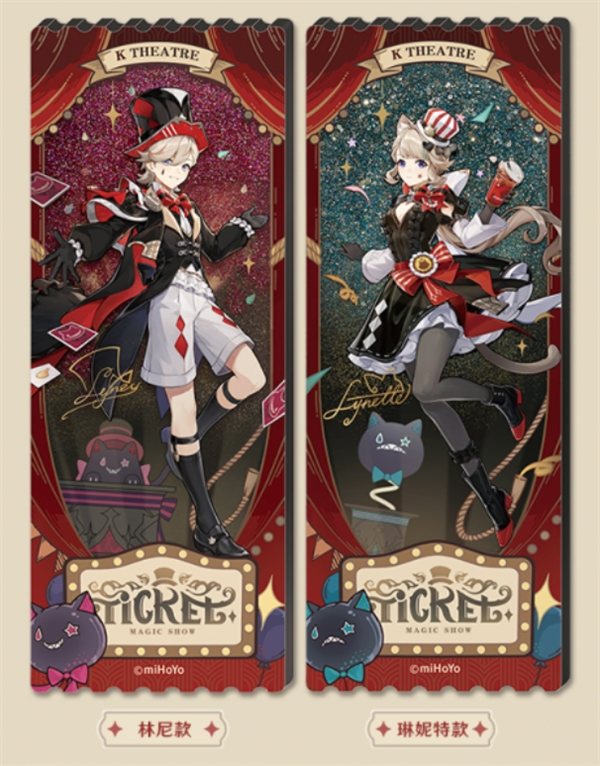 ԭ��2024KFC�����ײͶ���Ǯ