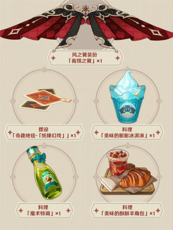 ԭ��2024KFC�����ײͶ���Ǯ