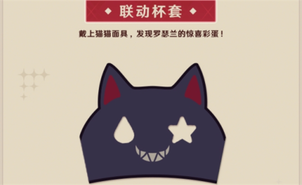 ԭ��2024KFC�����ײͶ���Ǯ