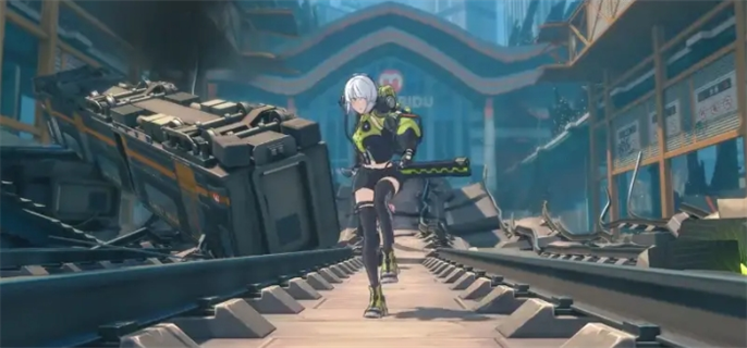 �������г���Ŧ����С����λ������