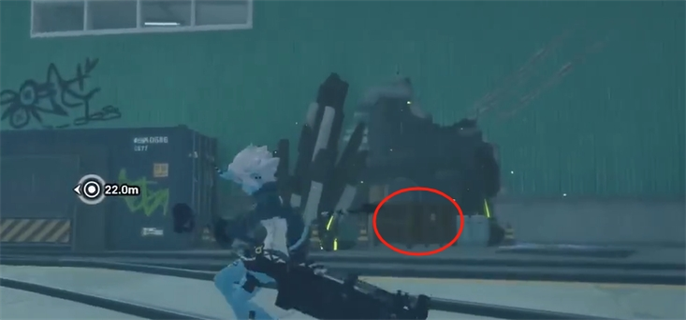 �������г���Ŧ����С����λ������