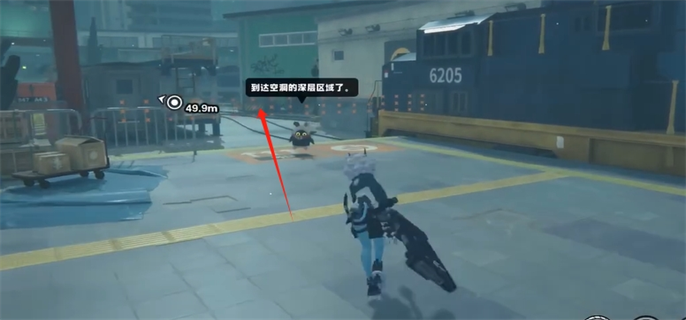 �������г���Ŧ����С����λ������