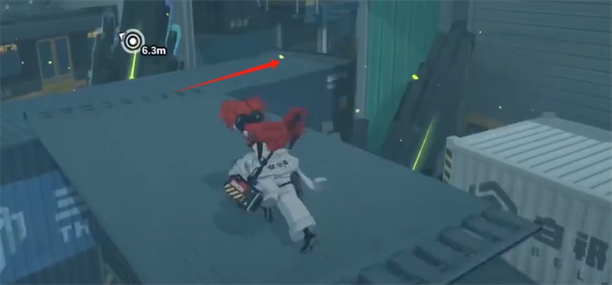 �������г���Ŧ����С����λ������