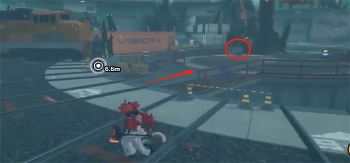 �������г���Ŧ����С����λ������