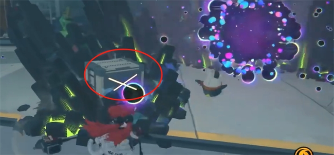 �������г���Ŧ����С����λ������