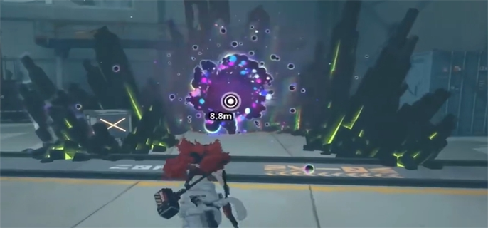 �������г���Ŧ����С����λ������