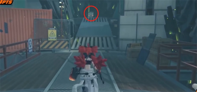 �������г���Ŧ����С����λ������