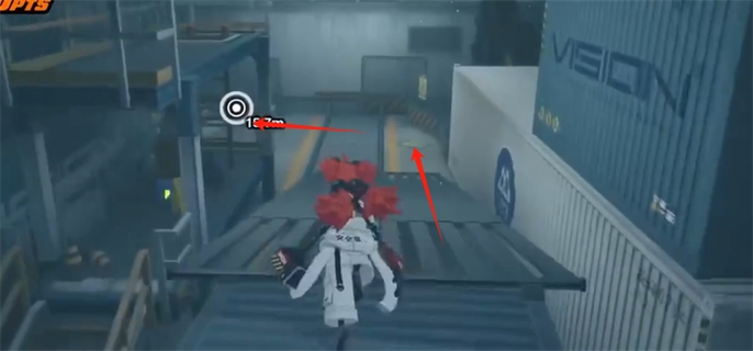 �������г���Ŧ����С����λ������