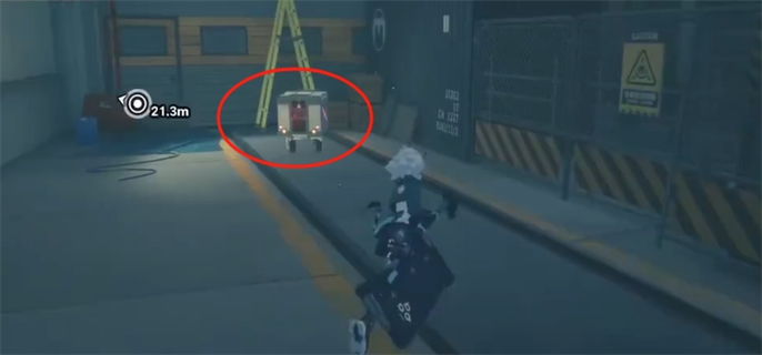 �������г���Ŧ����С����λ������