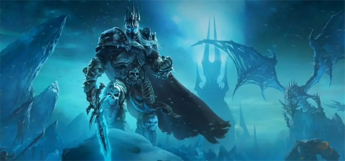 ħ������������֮ŭ���˱����츳��ô�ӵ�