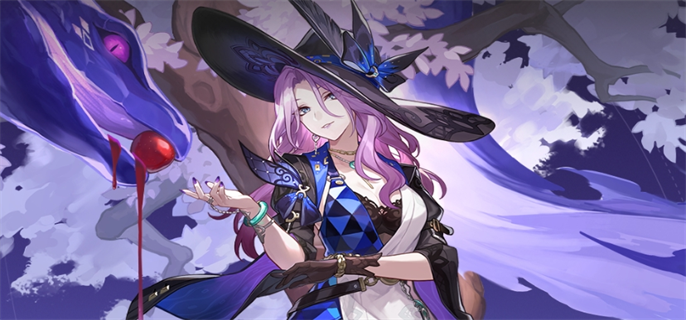 ����������������ô����