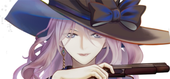 ����������������ô����