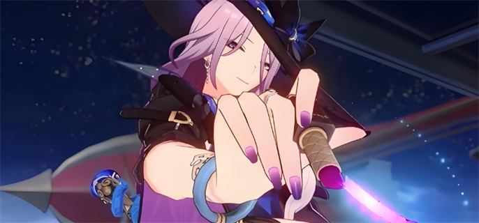 ����������������ô����