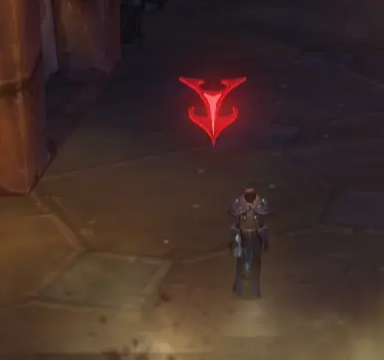 wow������֮ŭwlk���ɷ����˿���һ����Ǻ��������