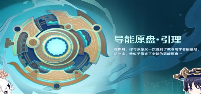 ԭ��4.8�汾�����Щ