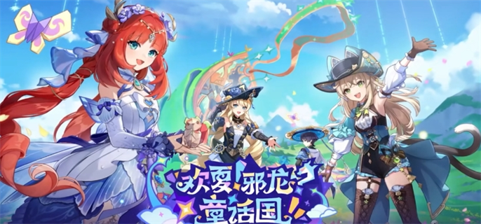 ԭ��4.8�汾�����Щ