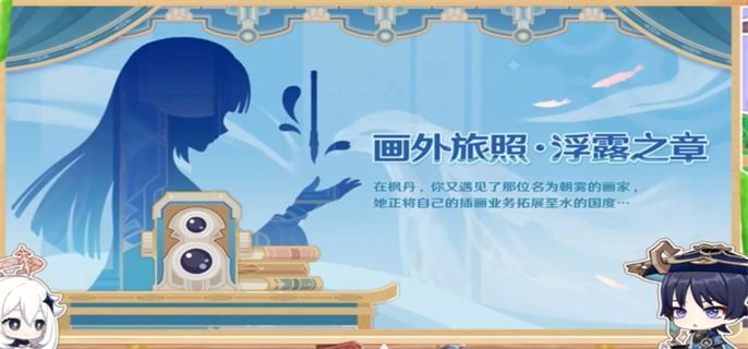 ԭ��4.8�汾�����Щ