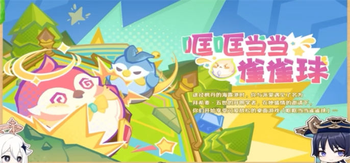 ԭ��4.8�汾�����Щ