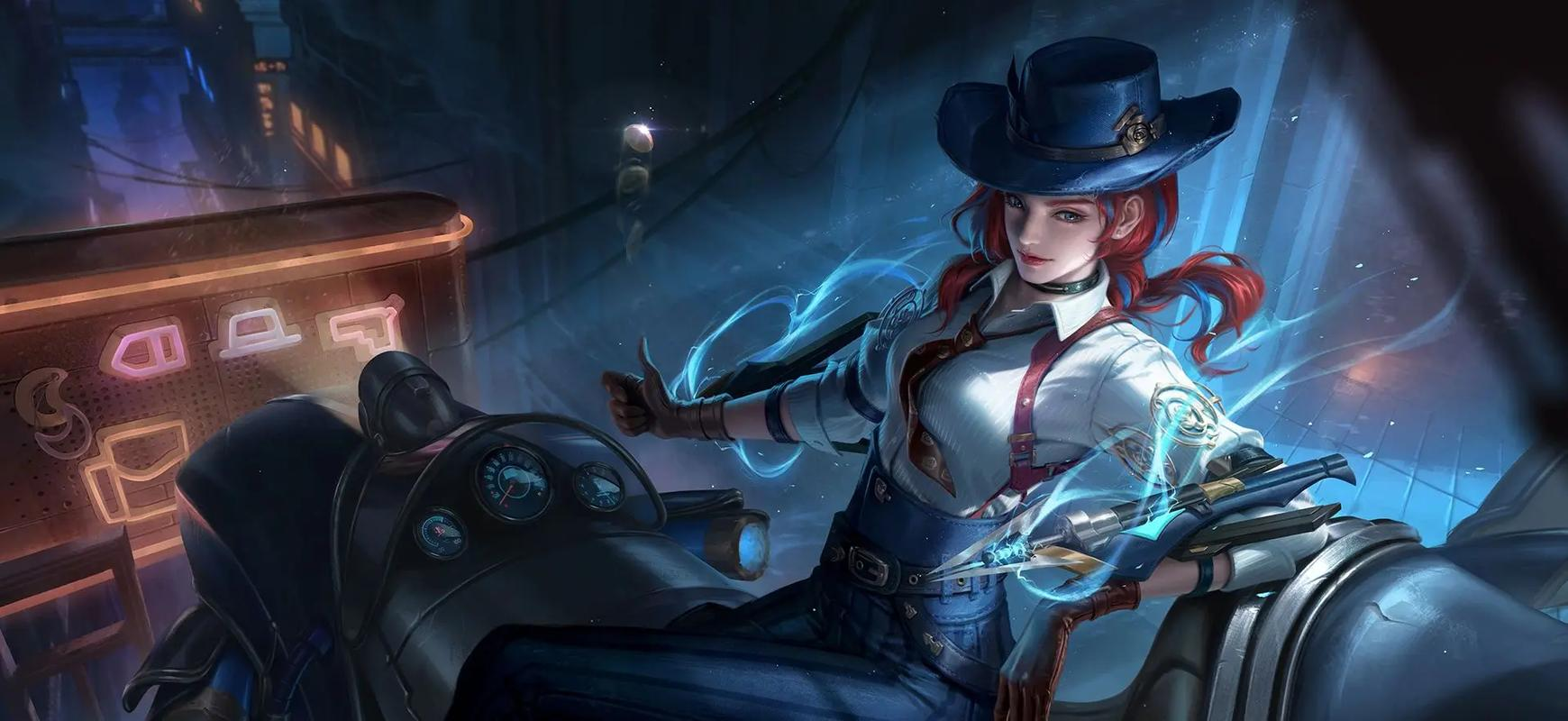 ������ҫS36������λ�����Ż�