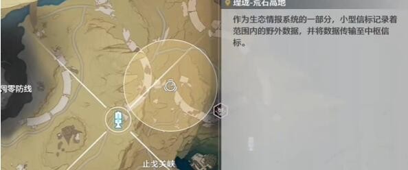 ������·ǧ�����ɾ���ô��