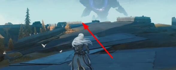 ������·ǧ�����ɾ���ô��