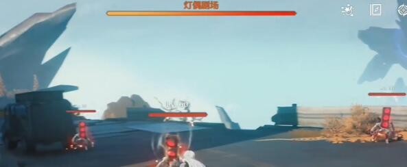 ������·ǧ�����ɾ���ô��