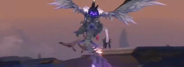 ������·ǧ�����ɾ���ô��