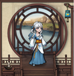 ���꽭����֮��������淨����